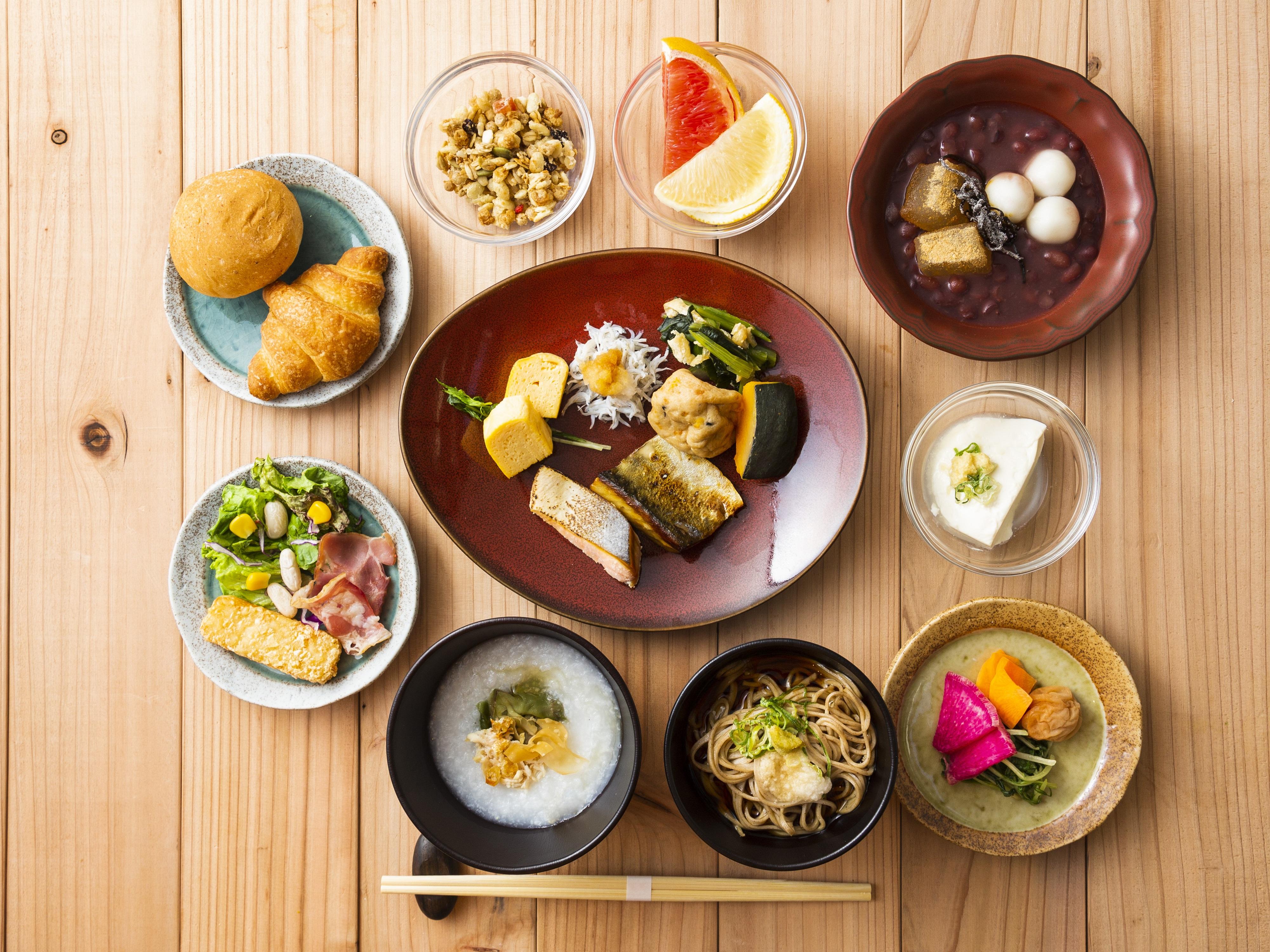 Hotel Hanshin Annex Osaka Zewnętrze zdjęcie