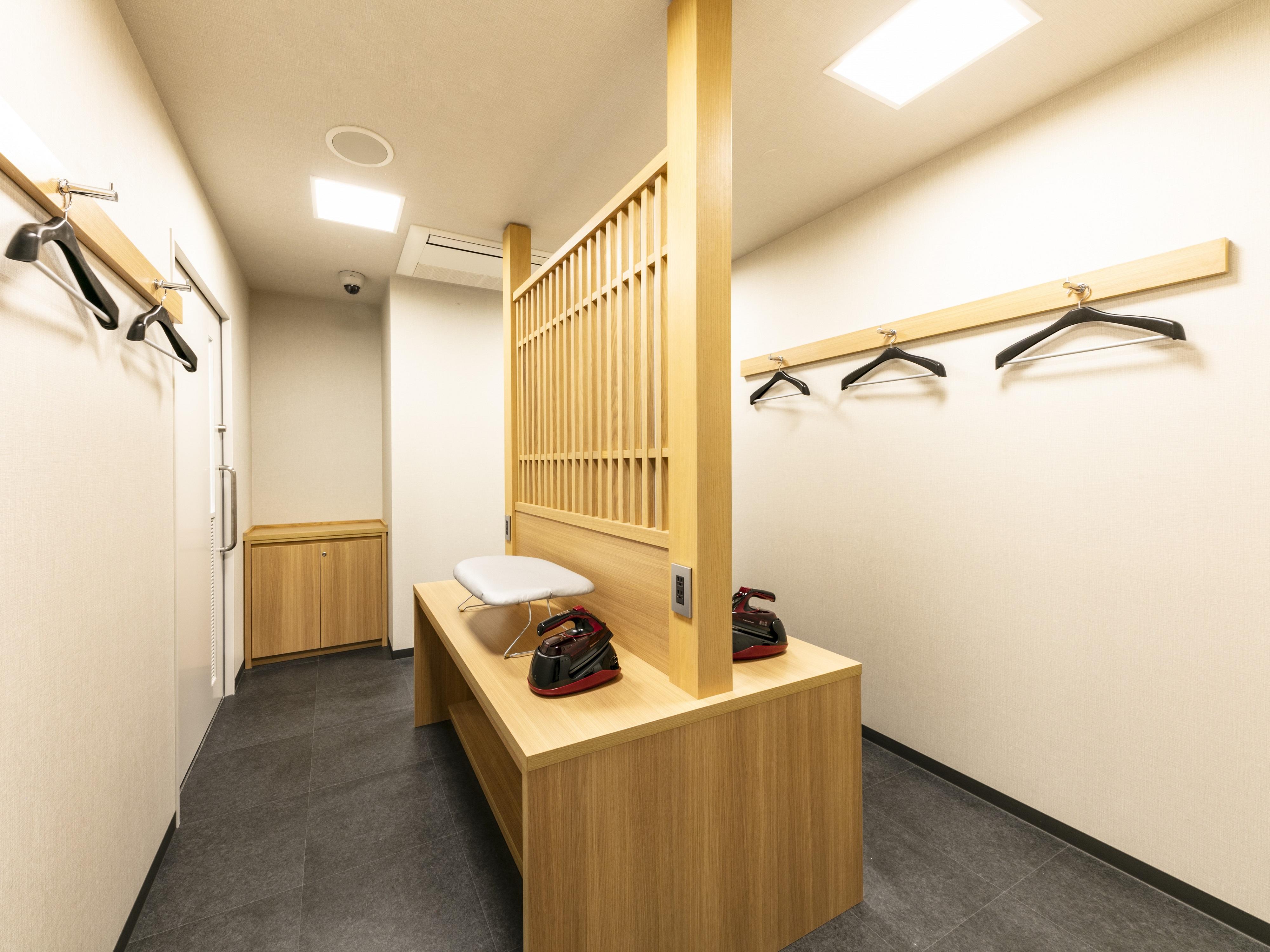 Hotel Hanshin Annex Osaka Zewnętrze zdjęcie
