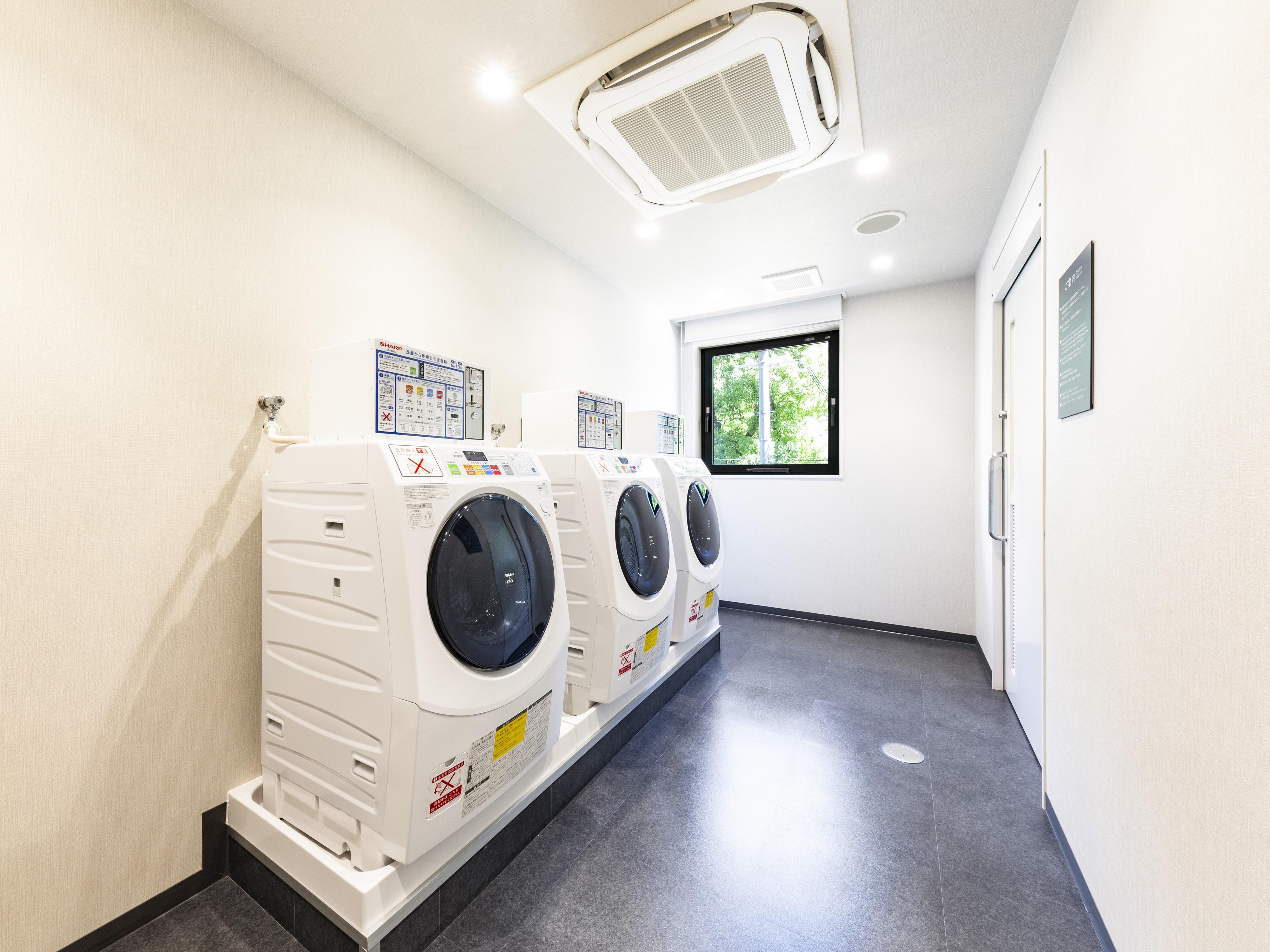 Hotel Hanshin Annex Osaka Zewnętrze zdjęcie