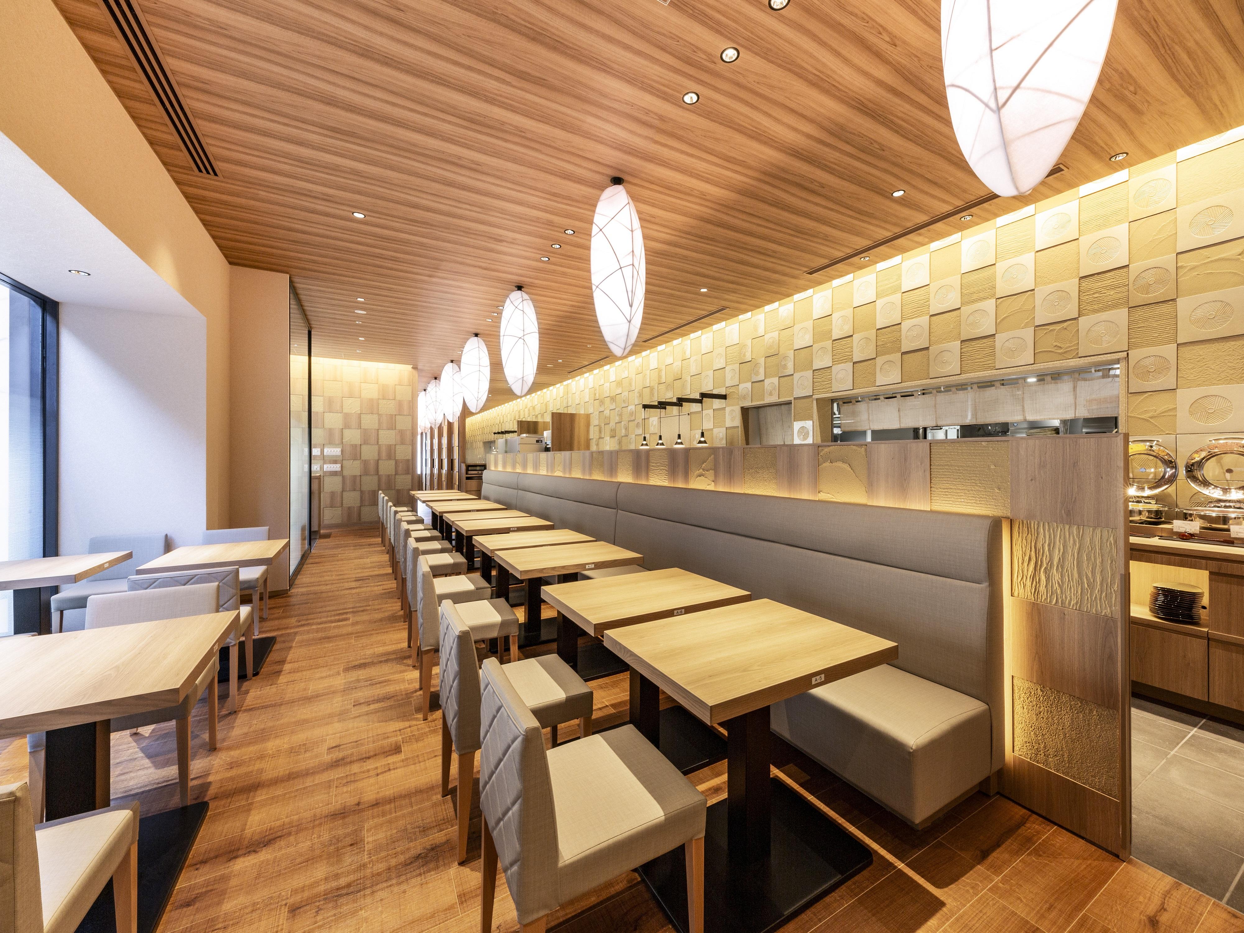 Hotel Hanshin Annex Osaka Zewnętrze zdjęcie